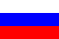 1699-1858.png