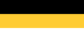 1858-1883.png