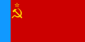 1954-1991.png