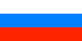 1991-1993.png
