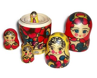 750px-Russian-Matroshka_no_bg.jpg