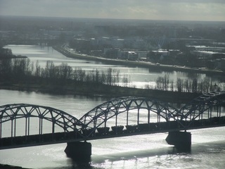 DSCF6517.JPG