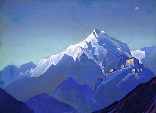 gimalai.jpg